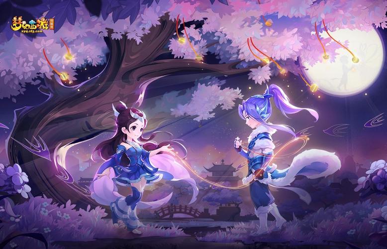 快站群